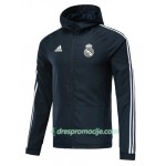 Real Madrid Jakna Windrunner 2018/19 Real Madrid Jakna Windrunner 2018/19